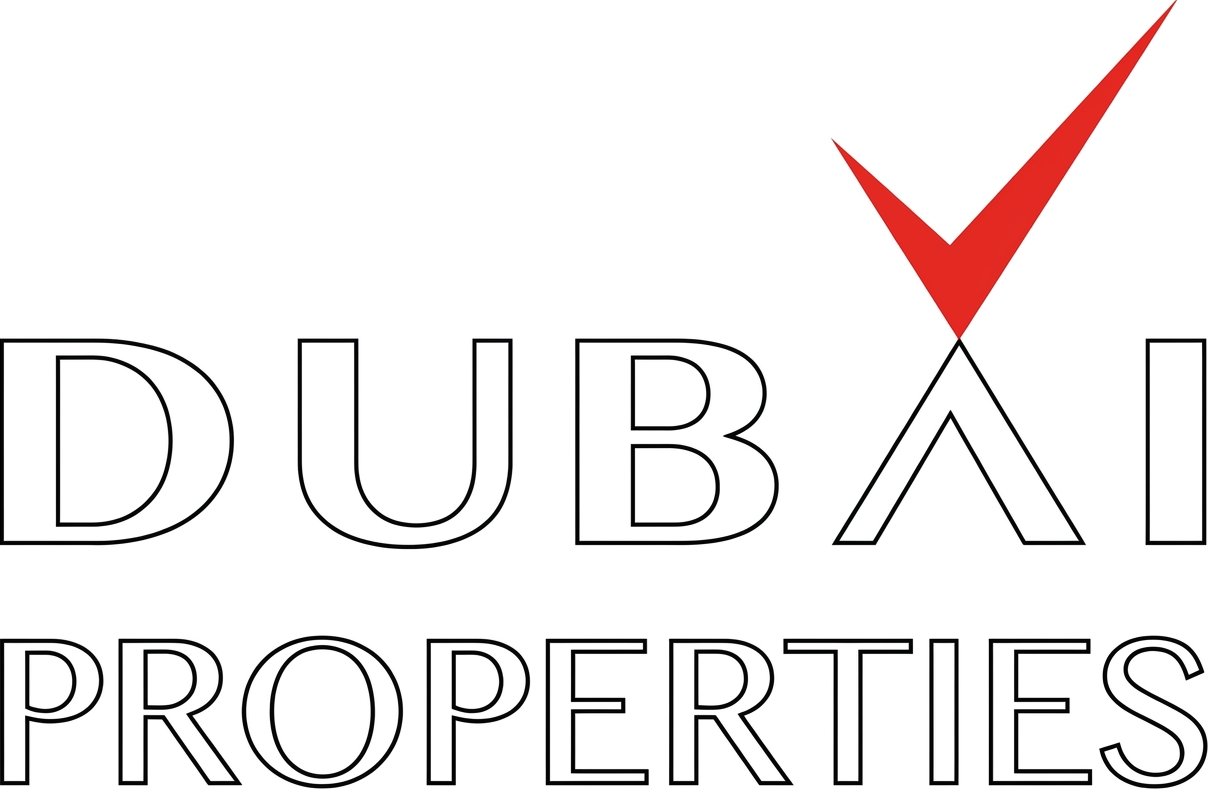 Dubai Properties