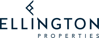 Ellington Properties